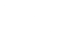 OFFICE 2	  Ziesenißstr. 3 22043 Hamburg