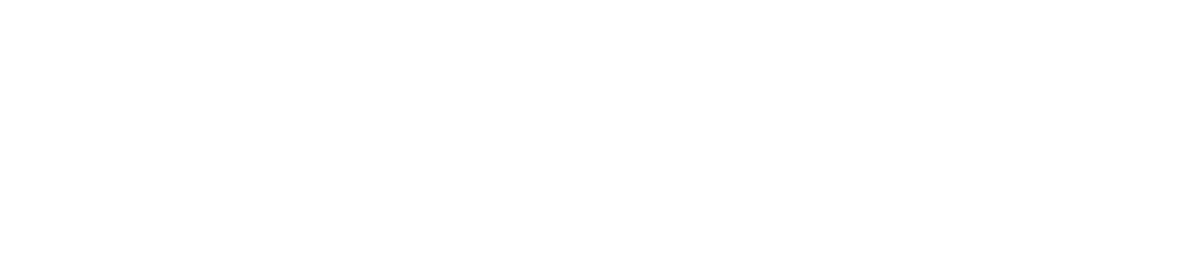 WIR ENTWICKELN, KREIEREN, SCHAFFEN, SETZEN UM UND GESTALTEN - FOTOGRAFIEREN, FILMEN, FORMEN UND FALTEN - ZERMARTERN UNSERE KÖPFE UND SCHAFFEN NEUES AUS ALTEM -  WIR KALKULIEREN, BEAUFTRAGEN, WICKELN AB UND BERATEN - WIR PROGRAMMIEREN, MALEN, RETUSCHIEREN, DRUCKEN, SCHALTEN UND WALTEN - MACHEN SACHEN DIE ANDERE NICHT MACHEN, AUS LIEBE LUST UND LEIDENSCHAFT, MIT MUßE UND BEDACHT - SIND DENNOCH SCHNELL, FAST PERFEKT UND PROFESSIONELL.   UNSERE IDEEN FÜR DIE AUFMERKSAMKEIT IHRER KUNDEN  DAMIT MAN SIE HÖRT, SIEHT UND STETS BEMERKT.