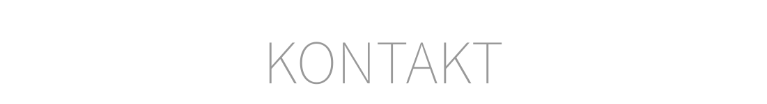 KONTAKT