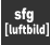 sfg [luftbild]