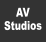 AV  Studios