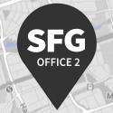 S F G OFFICE 2